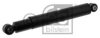 FEBI BILSTEIN 20242 Shock Absorber